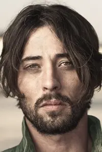 Photo Ryan Bingham