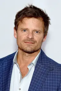 Photo Steve Zahn