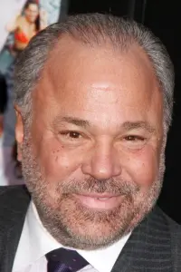 Photo Bo Dietl