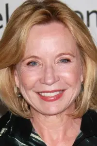 Photo Debra Jo Rupp