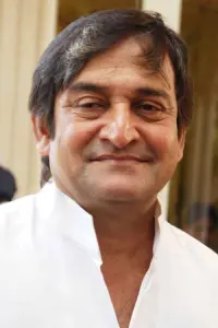 Photo Mahesh Manjrekar