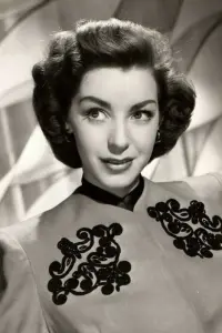 Photo Marsha Hunt