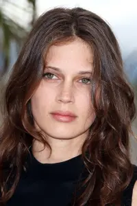 Photo Marine Vacth