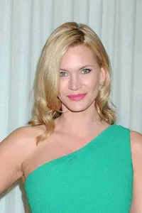 Photo Natasha Henstridge