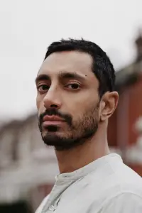 Photo Riz Ahmed