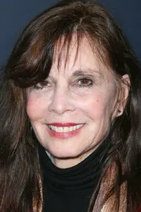 Photo Talia Shire