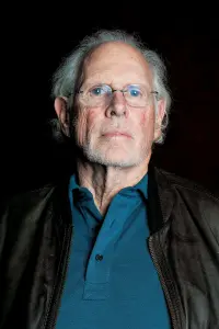 Photo Bruce Dern