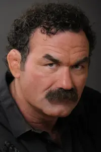 Photo Don Frye