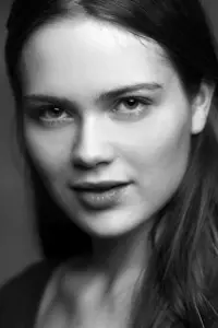 Photo Hera Hilmar