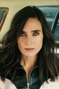 Photo Jennifer Connelly