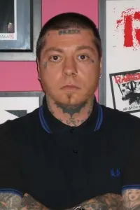 Photo Lars Frederiksen