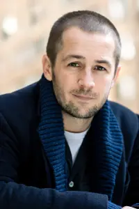 Photo Michael Angarano