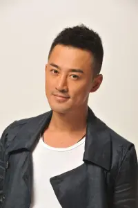 Photo Raymond Lam