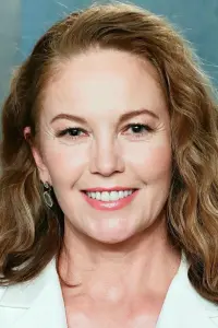 Photo Diane Lane