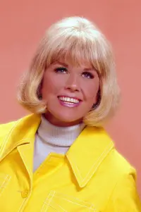 Photo Doris Day