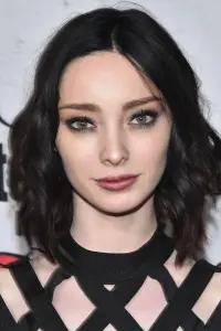 Photo Emma Dumont