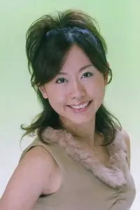 Photo Kumiko Higa