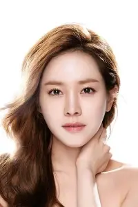 Photo Han Ji-min