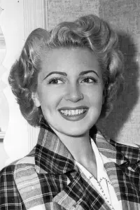 Photo Lana Turner