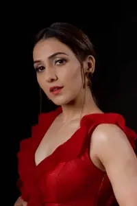 Photo Neeti Mohan