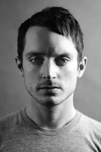 Photo Elijah Wood