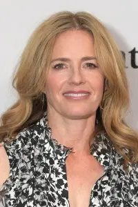 Photo Elisabeth Shue