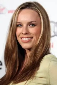 Photo Jessica McNamee