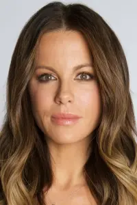 Photo Kate Beckinsale