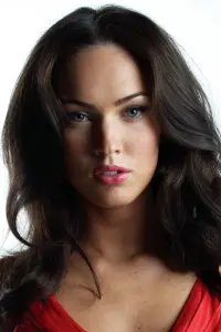 Photo Megan Fox