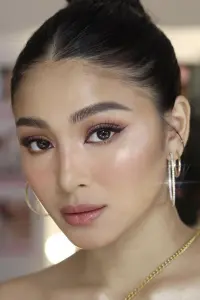 Photo Nadine Lustre