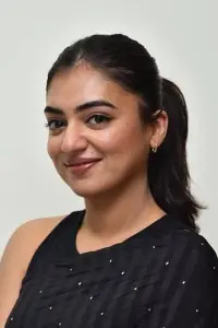 Photo Nazriya Nazim Fahadh