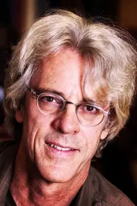 Photo Stewart Copeland