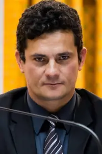 Photo Sérgio Moro