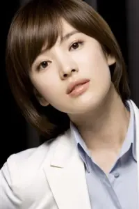 Photo Song Hye-kyo