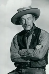 Photo Andy Clyde