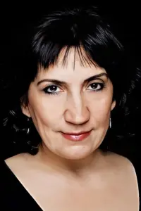 Photo Füsun Demirel