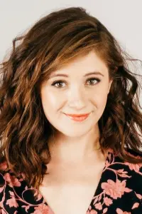 Photo Noël Wells