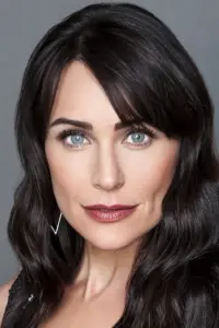 Photo Rena Sofer