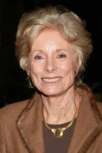 Photo Charmian Carr