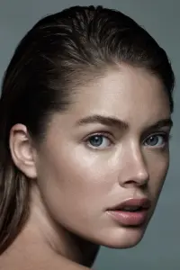 Photo Doutzen Kroes