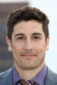 Photo Jason Biggs