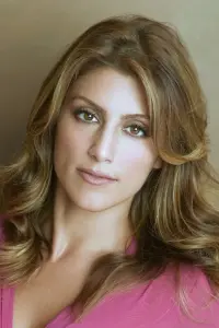 Photo Jennifer Esposito