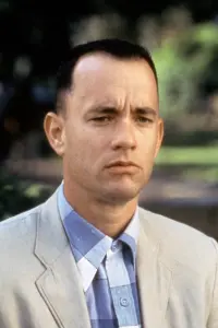 Photo Tom Hanks