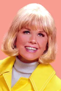 Photo Doris Day