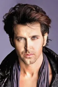 Photo Hrithik Roshan