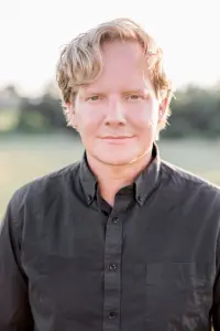 Photo Jonathan Torrens