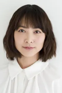 Photo Mitsuki Tanimura