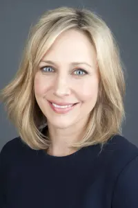 Photo Vera Farmiga