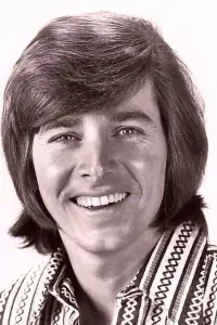 Photo Bobby Sherman