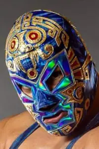 Photo El Hijo de Dr. Wagner Jr.